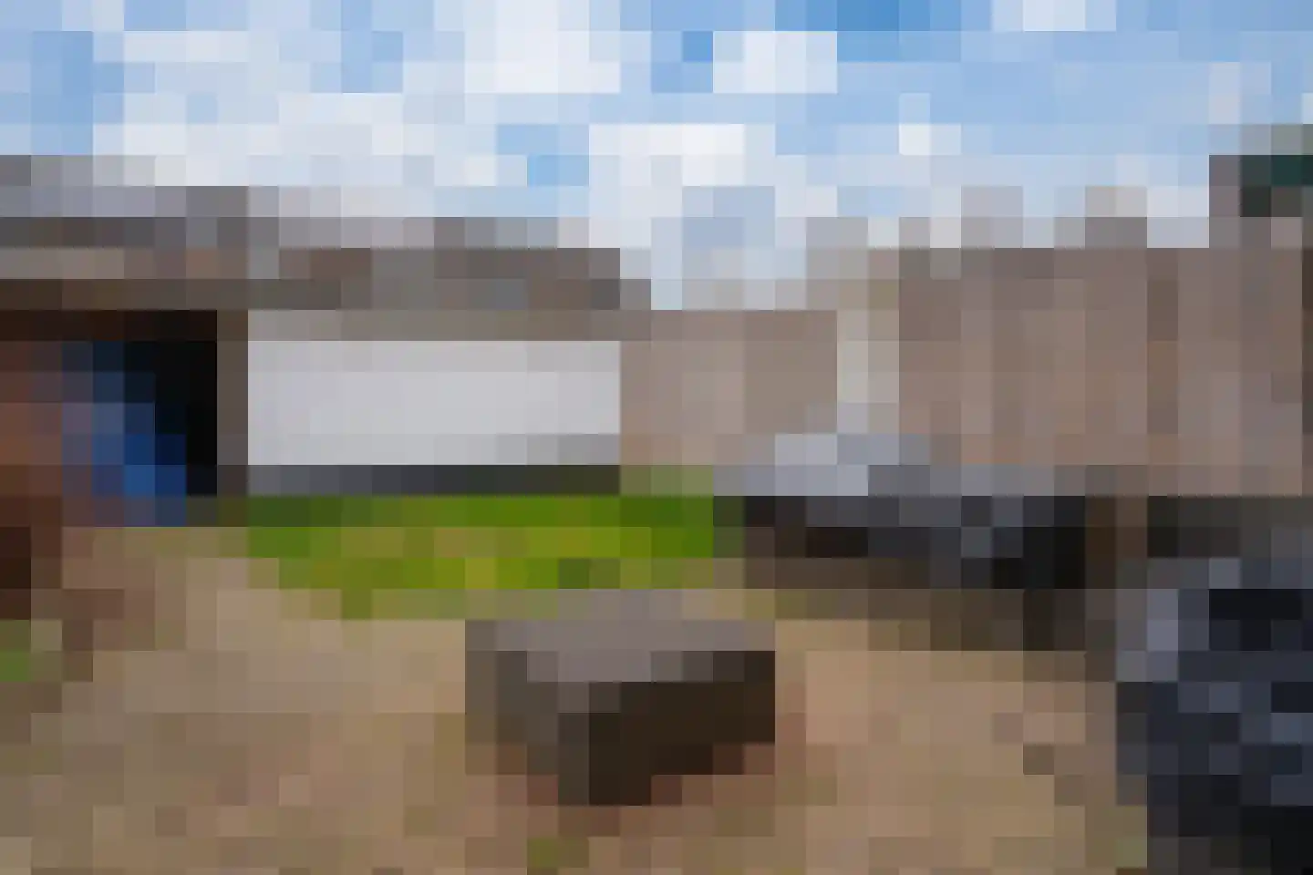 Dahliastraat 6 Lobith thumbnail 39