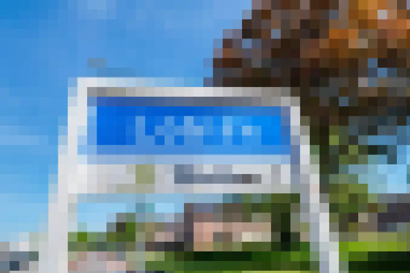 Dahliastraat 6 Lobith thumbnail 42