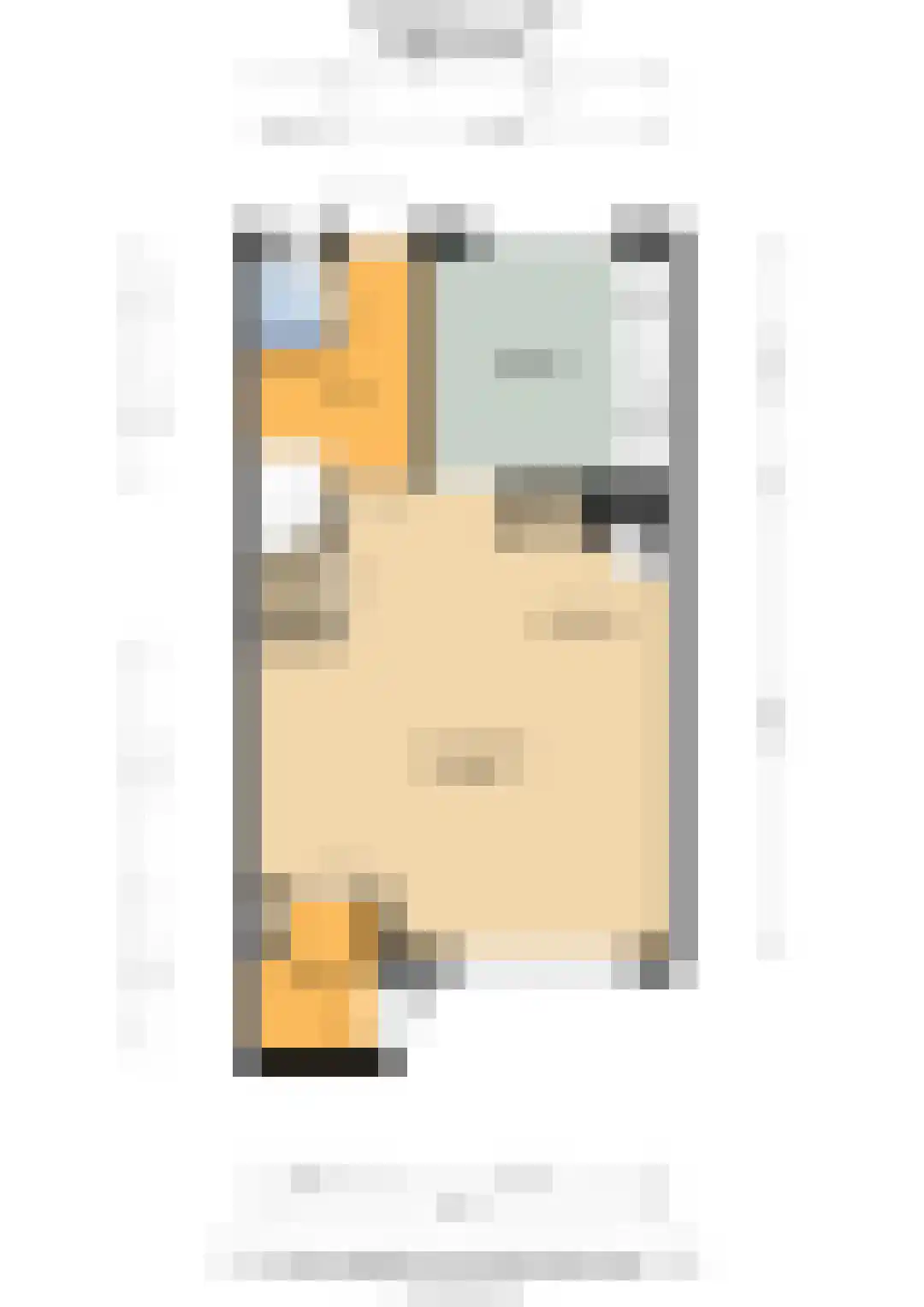 Dahliastraat 6 Lobith thumbnail 45