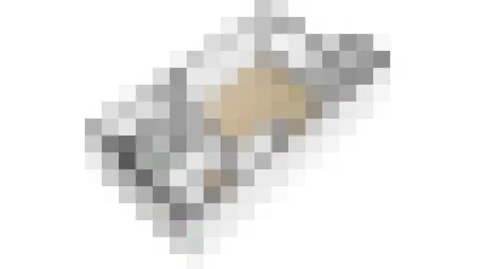 Dahliastraat 6 Lobith thumbnail 46