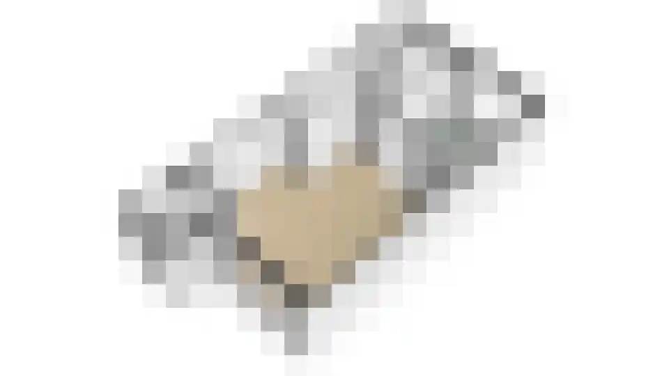 Dahliastraat 6 Lobith thumbnail 47