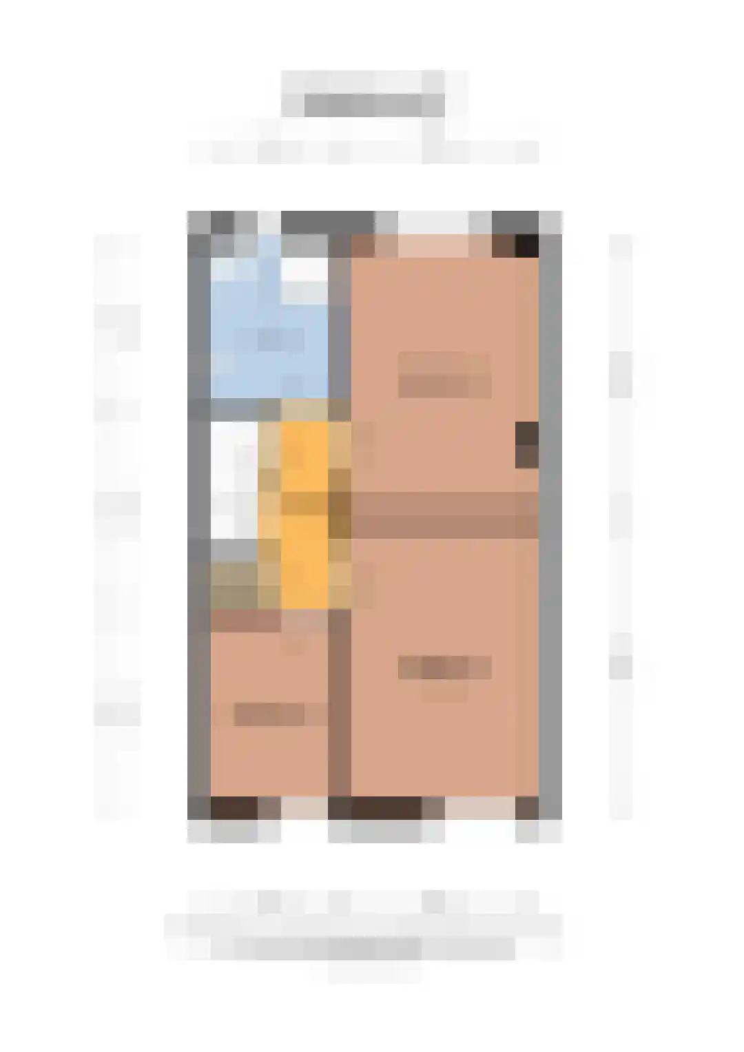Dahliastraat 6 Lobith thumbnail 48