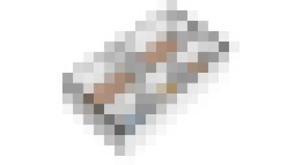 Dahliastraat 6 Lobith thumbnail 49