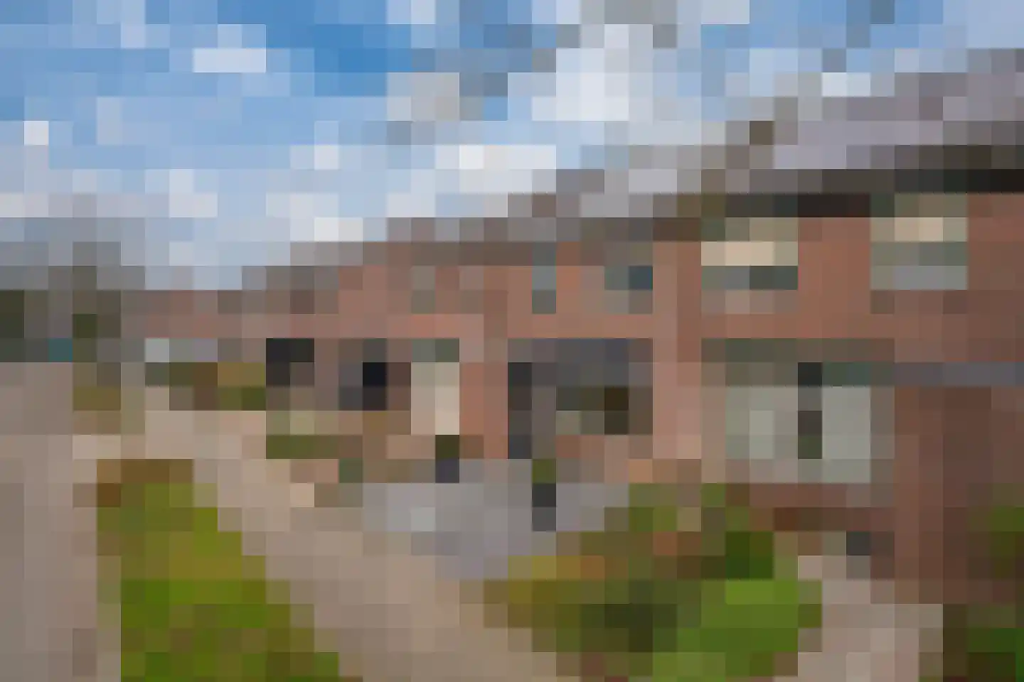 Dahliastraat 6 Lobith thumbnail 5