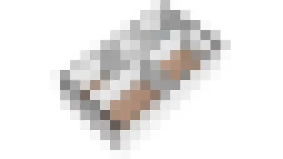 Dahliastraat 6 Lobith thumbnail 50