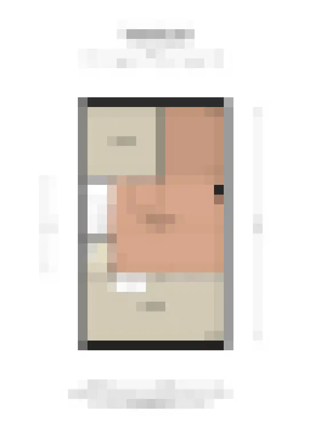 Dahliastraat 6 Lobith thumbnail 51