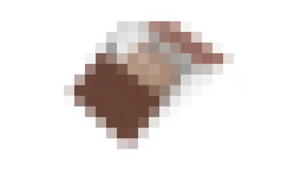 Dahliastraat 6 Lobith thumbnail 52