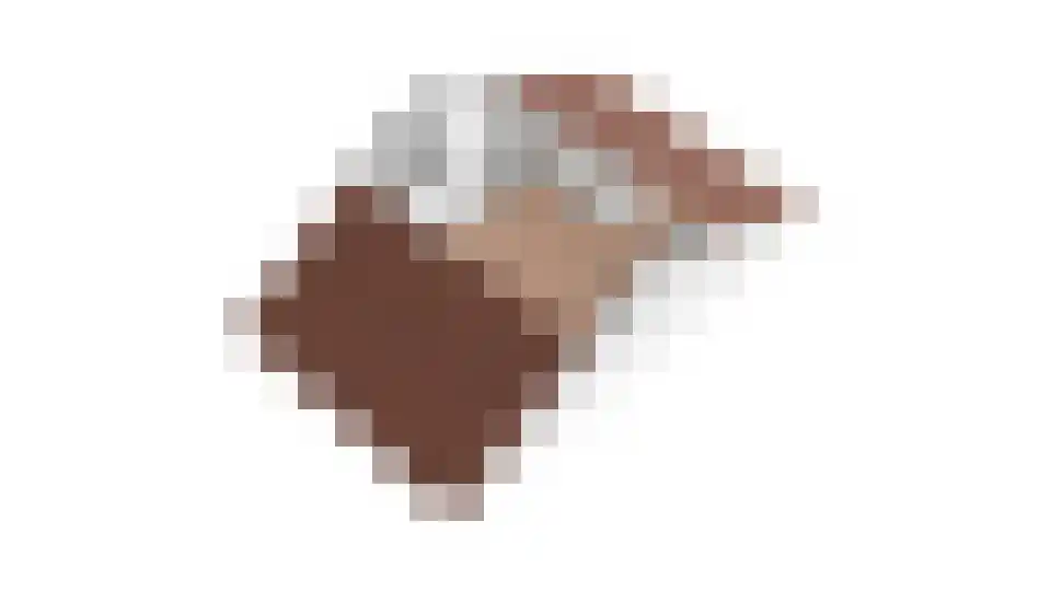 Dahliastraat 6 Lobith thumbnail 53