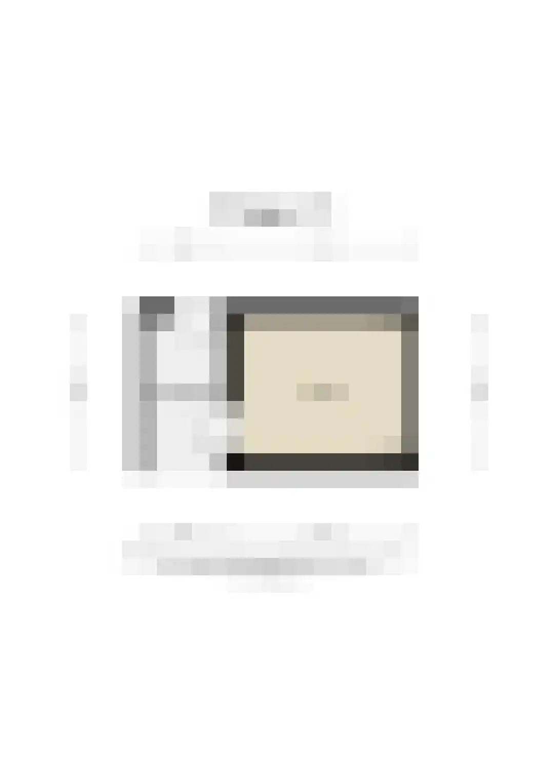 Dahliastraat 6 Lobith thumbnail 54