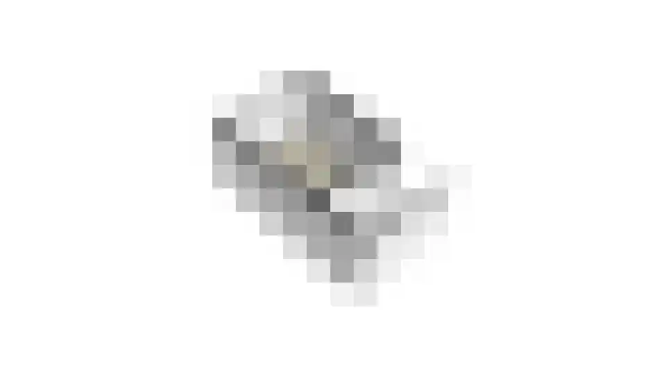 Dahliastraat 6 Lobith thumbnail 55