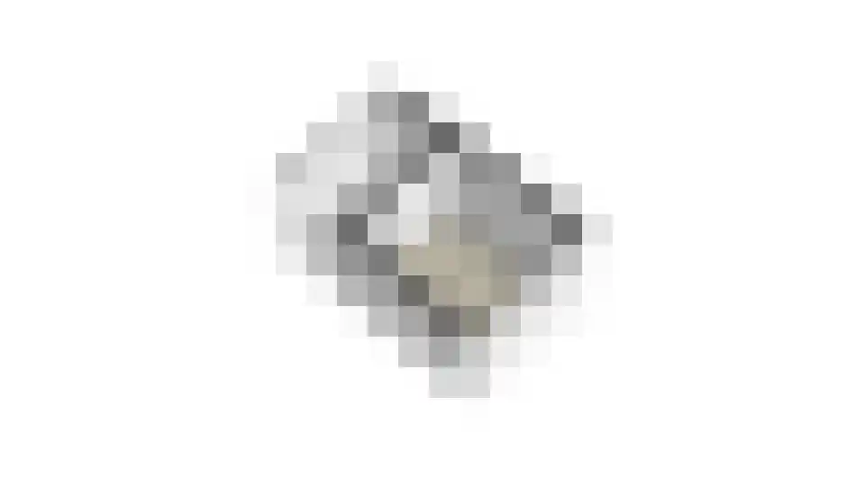 Dahliastraat 6 Lobith thumbnail 56