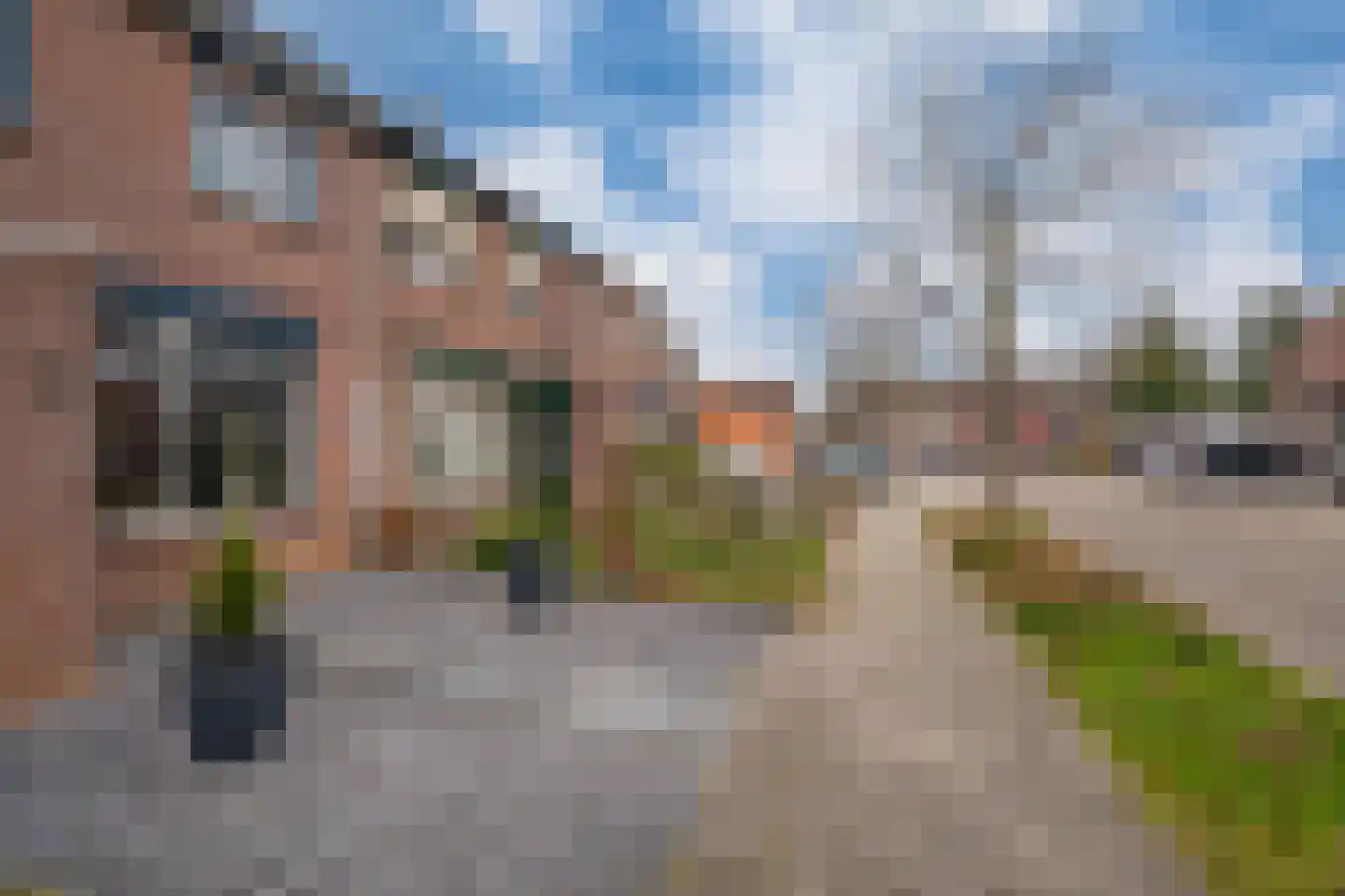 Dahliastraat 6 Lobith thumbnail 6
