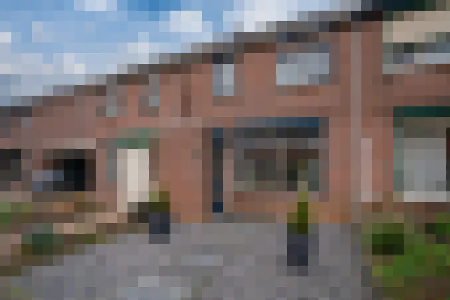 Dahliastraat 6 Lobith thumbnail 7