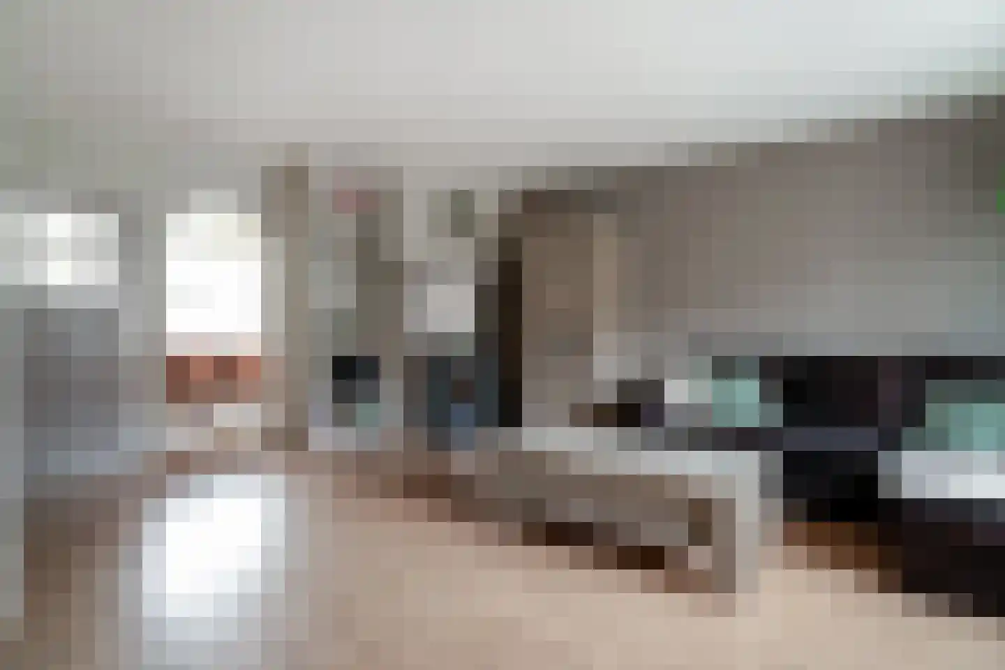 Dahliastraat 6 Lobith thumbnail 9