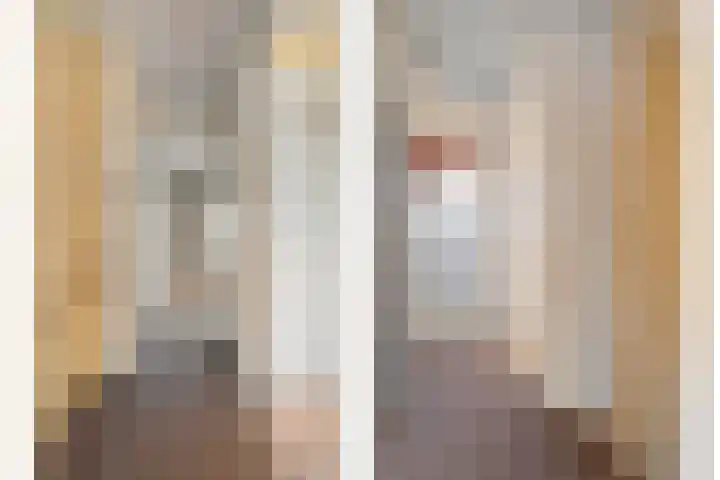 Dahliastraat 6 Raalte thumbnail 13