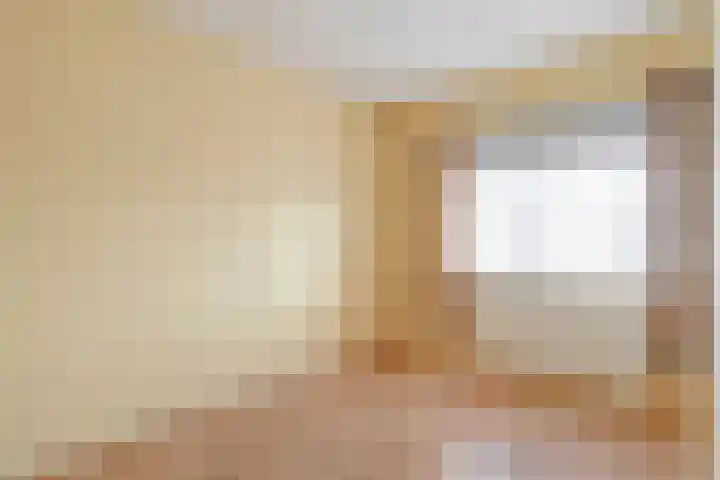 Dahliastraat 6 Raalte thumbnail 14