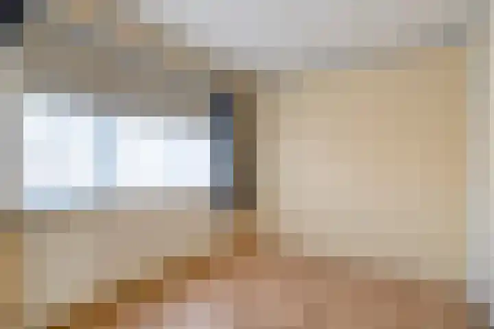 Dahliastraat 6 Raalte thumbnail 16
