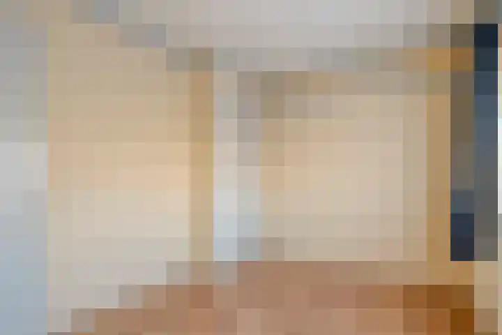 Dahliastraat 6 Raalte thumbnail 17