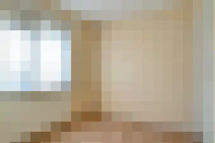 Dahliastraat 6 Raalte thumbnail 18