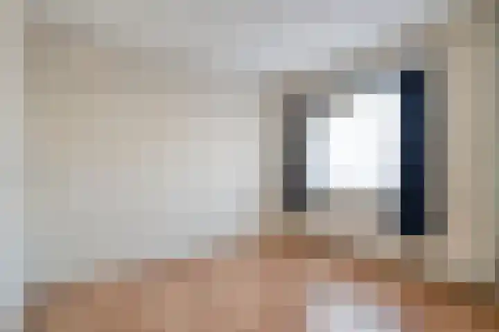 Dahliastraat 6 Raalte thumbnail 20
