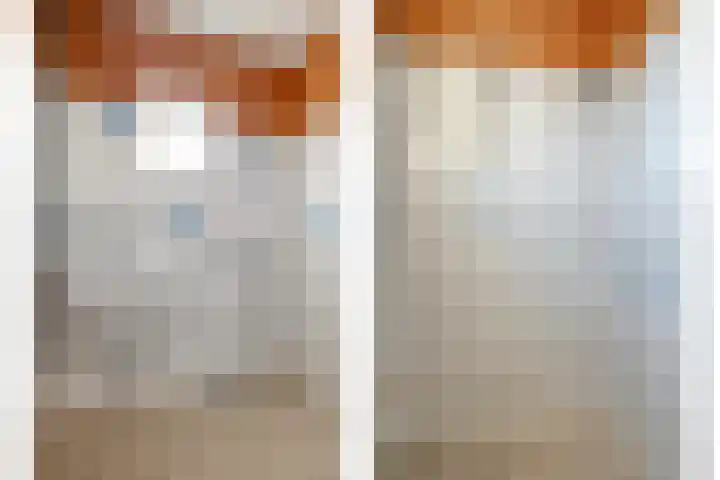 Dahliastraat 6 Raalte thumbnail 22