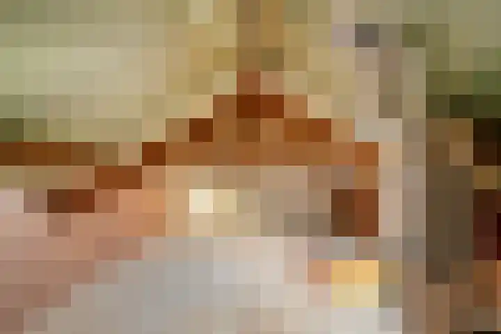 Dahliastraat 6 Raalte thumbnail 24