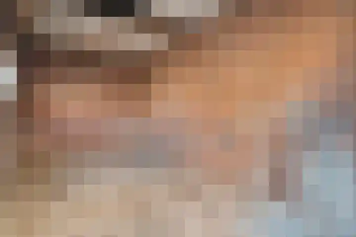 Dahliastraat 6 Raalte thumbnail 25