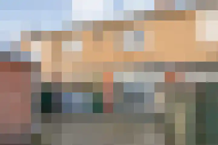 Dahliastraat 6 Raalte thumbnail 27