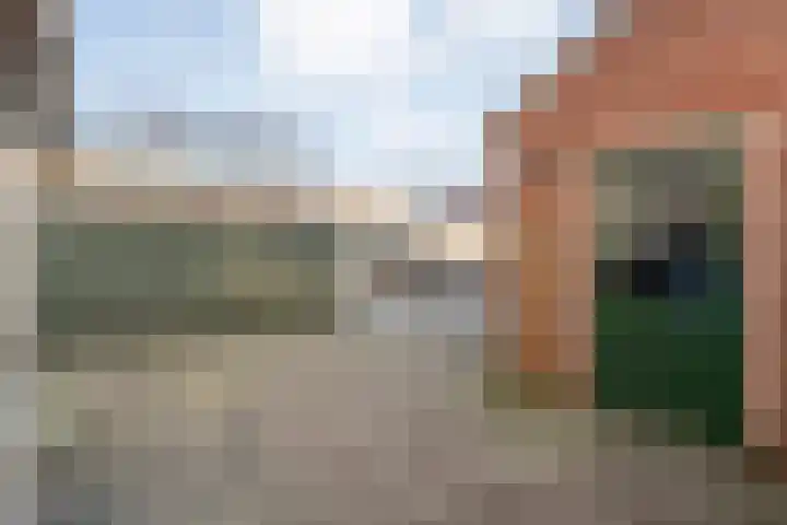 Dahliastraat 6 Raalte thumbnail 28