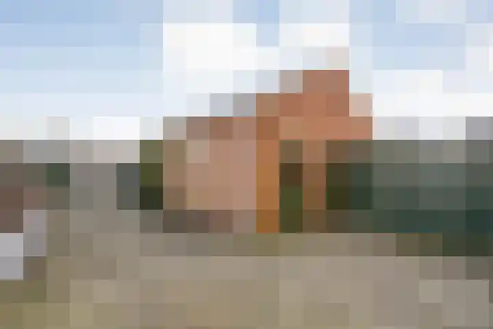 Dahliastraat 6 Raalte thumbnail 29