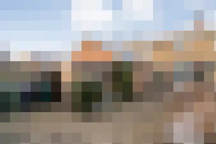 Dahliastraat 6 Raalte thumbnail 30
