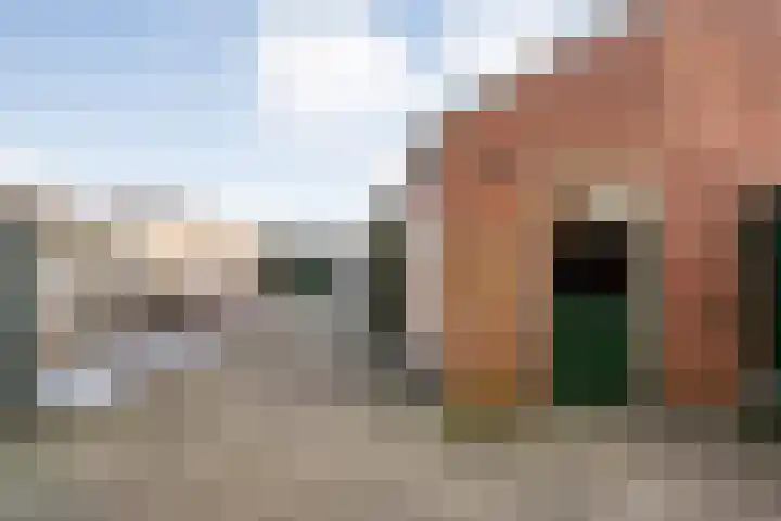 Dahliastraat 6 Raalte thumbnail 32
