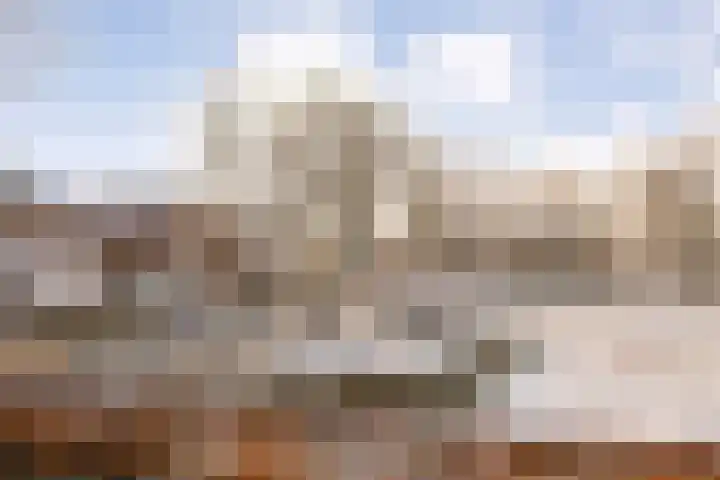 Dahliastraat 6 Raalte thumbnail 33