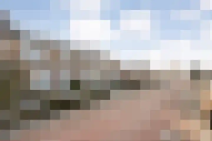 Dahliastraat 6 Raalte thumbnail 34