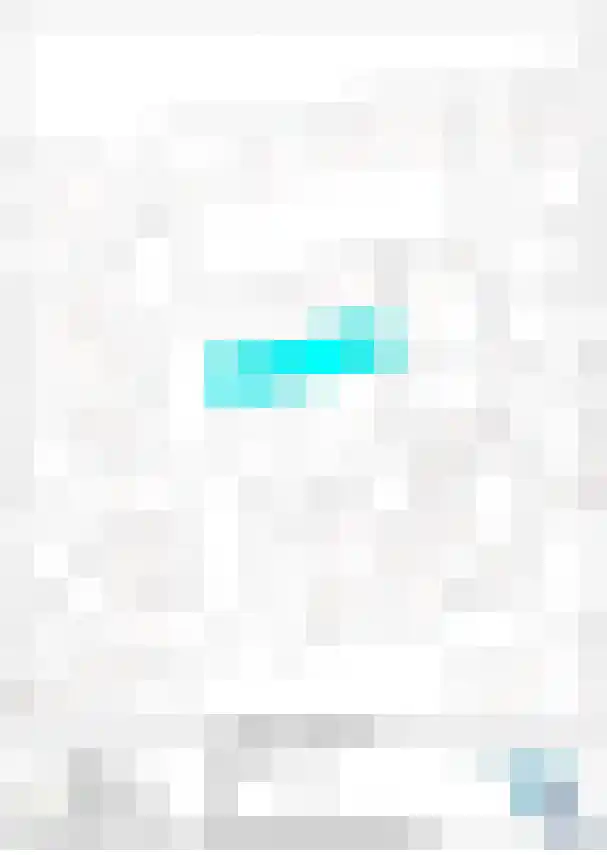 Dahliastraat 6 Raalte thumbnail 35