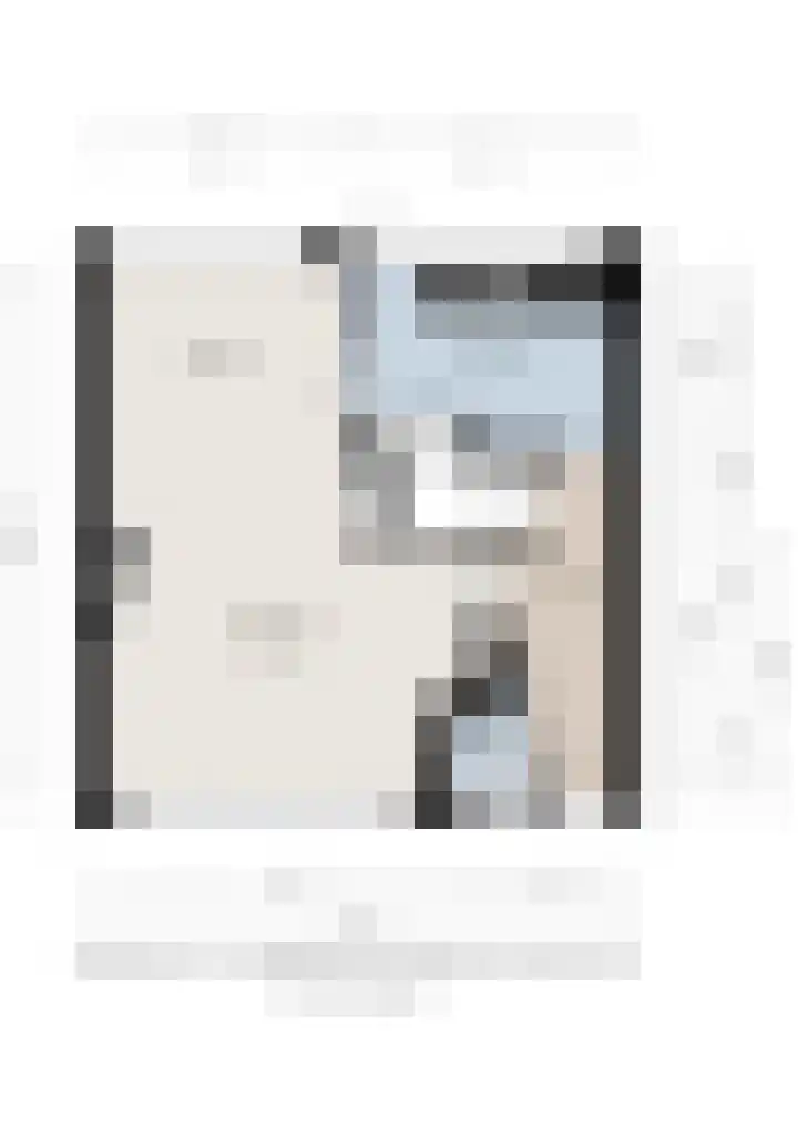 Dahliastraat 6 Raalte thumbnail 36