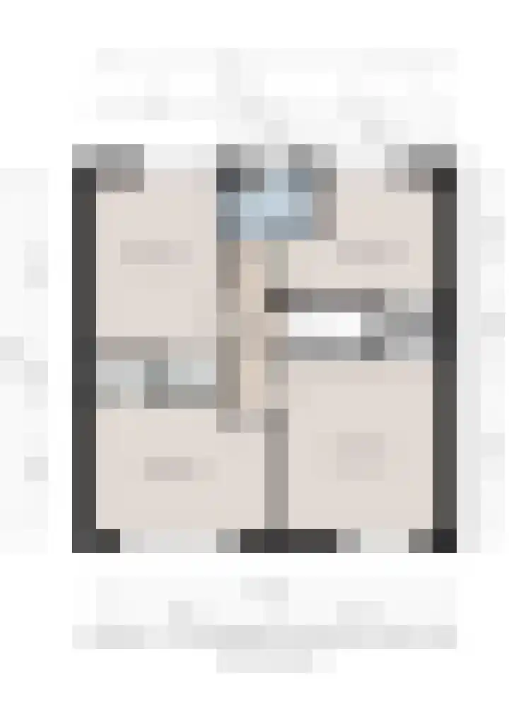 Dahliastraat 6 Raalte thumbnail 37
