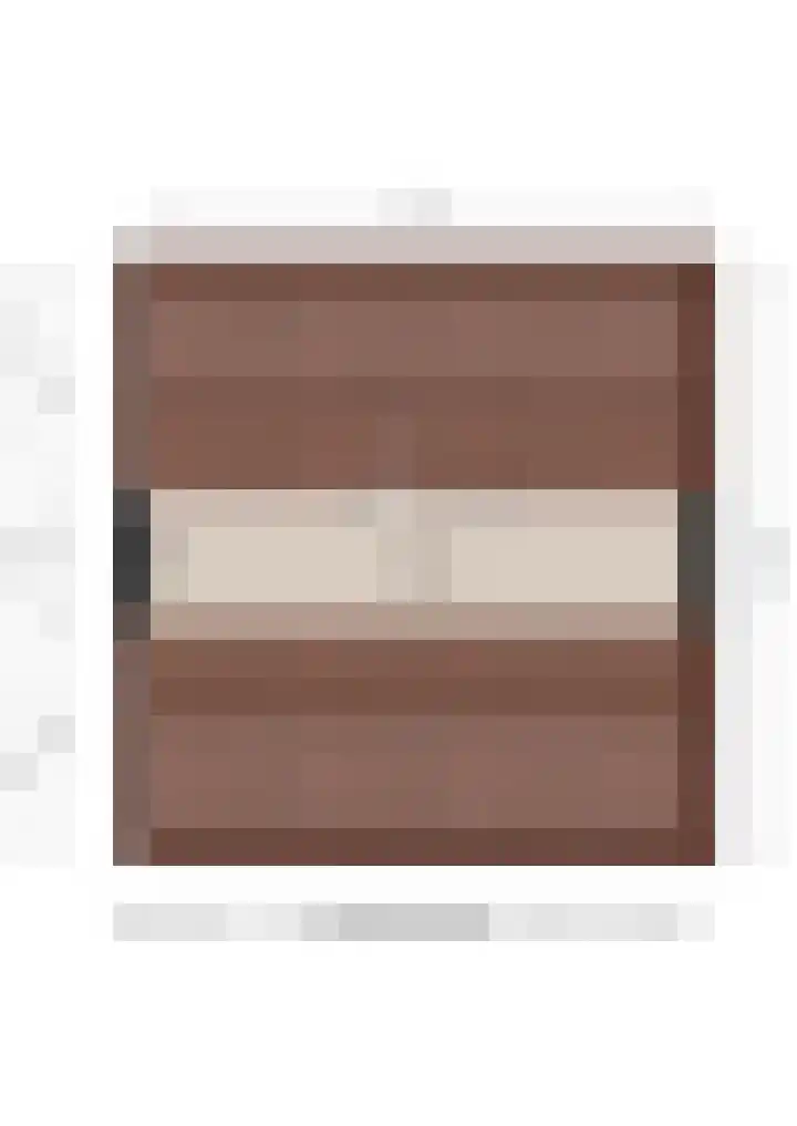 Dahliastraat 6 Raalte thumbnail 38