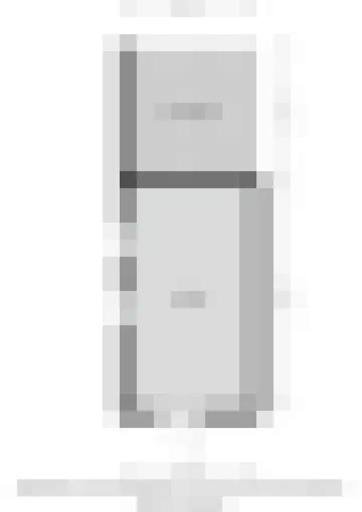 Dahliastraat 6 Raalte thumbnail 39