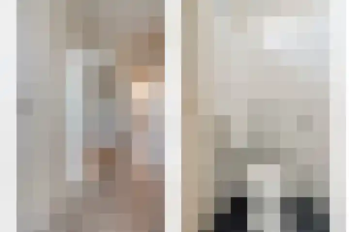 Dahliastraat 6 Raalte thumbnail 6