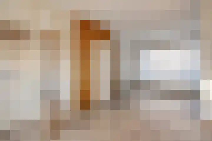 Dahliastraat 6 Raalte thumbnail 7