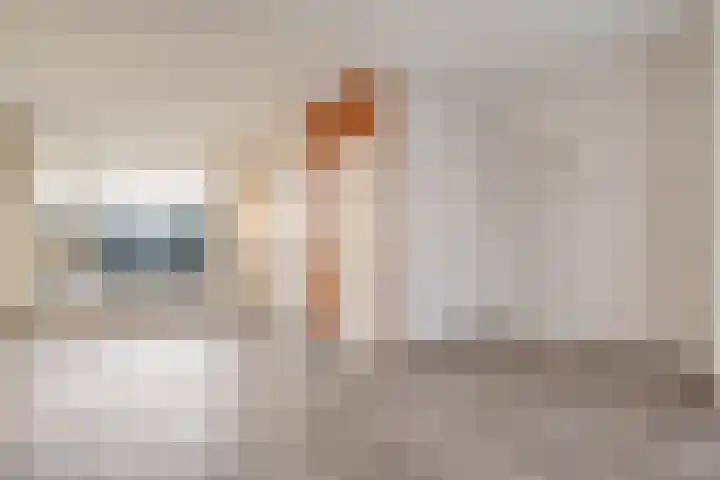 Dahliastraat 6 Raalte thumbnail 8