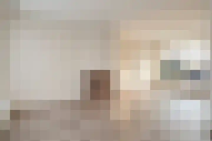 Dahliastraat 6 Raalte thumbnail 9