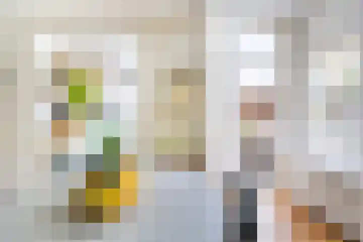 Dahliastraat 6 Rijswijk thumbnail 12