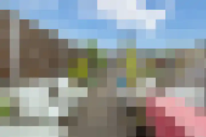 Dahliastraat 6 Rijswijk thumbnail 13