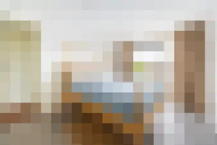 Dahliastraat 6 Rijswijk thumbnail 15