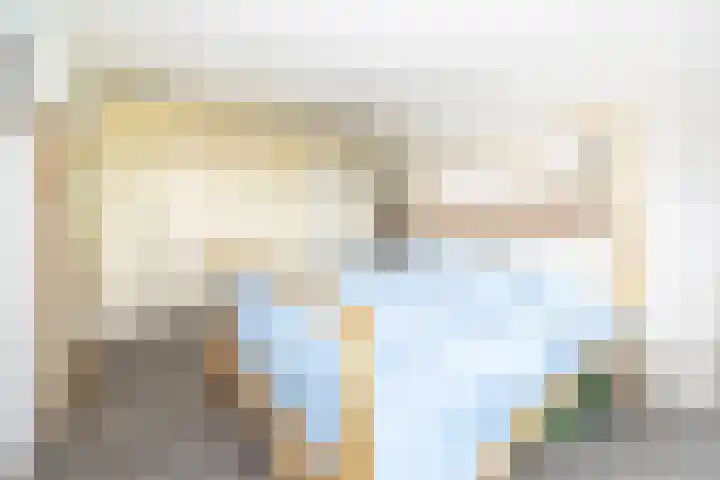 Dahliastraat 6 Rijswijk thumbnail 16