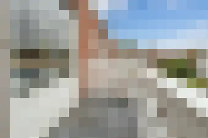 Dahliastraat 6 Rijswijk thumbnail 17