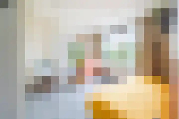 Dahliastraat 6 Rijswijk thumbnail 19
