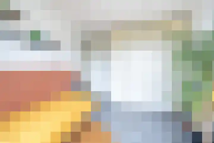 Dahliastraat 6 Rijswijk thumbnail 20